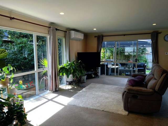 40 Seresin Crescent Flat Bush_2