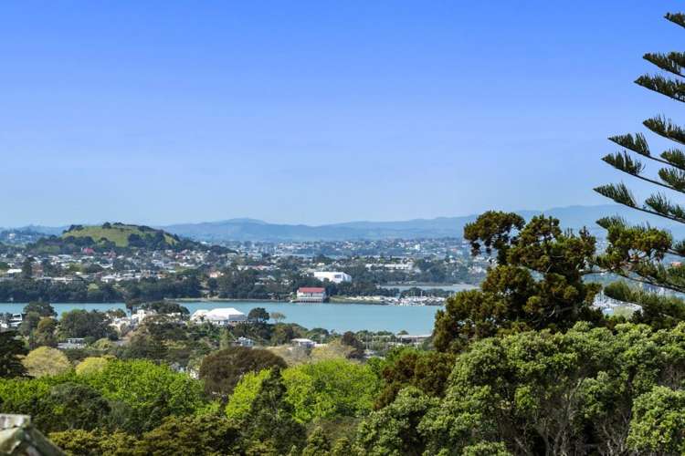 4/20 Tui Glen Road Birkenhead_3