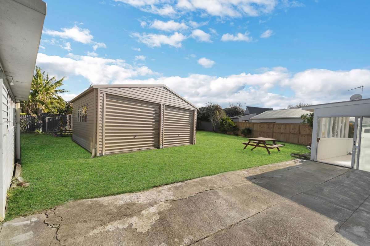 5 Bowen Street_2