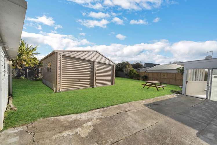 5 Bowen Street Manurewa_6