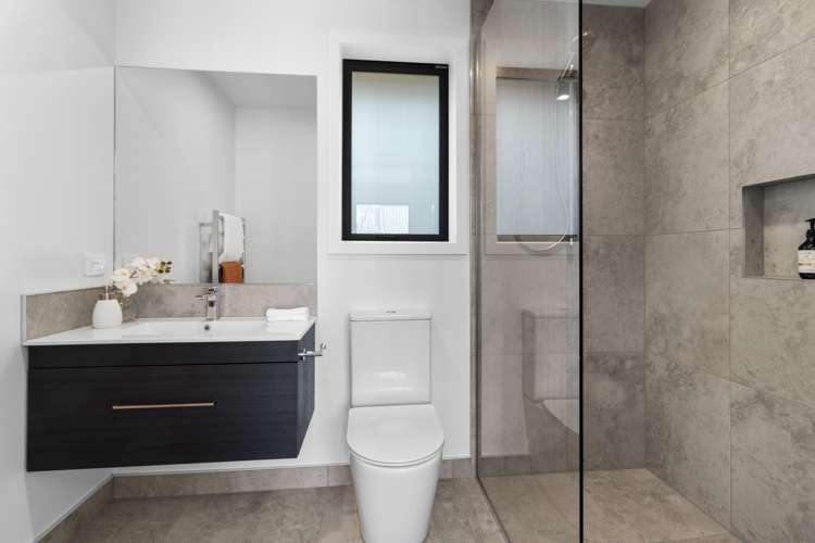 40b Matai Street Maeroa_11