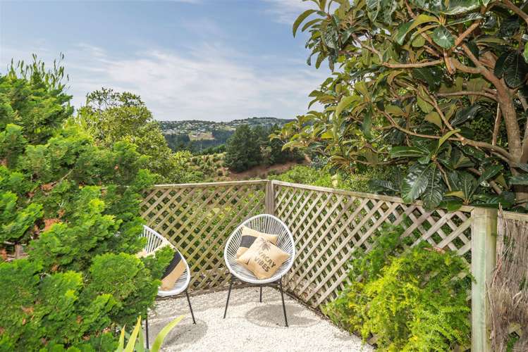 61 Ravensdale Rise Westmorland_16