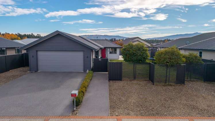 5 Walker Place Alexandra_20