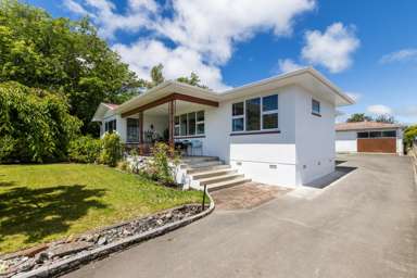 27 Saint Hill Lane_1