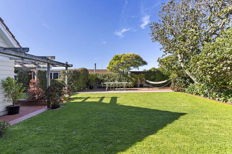 273 Karori Road Karori_31