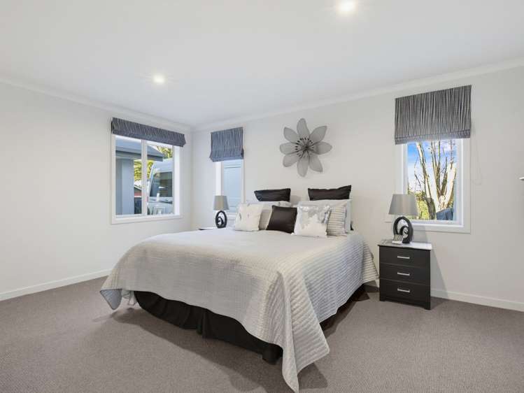 207C Thorp Street Motueka_10