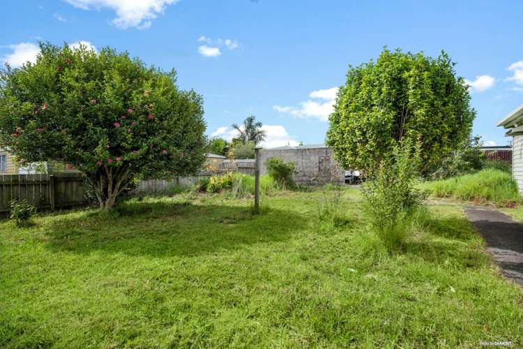 46 Rogers Road Manurewa_15