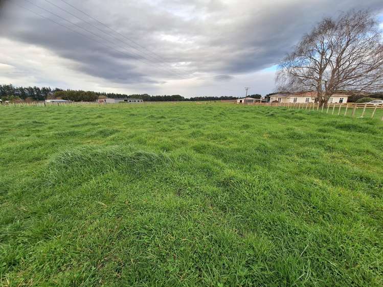 Lot Lot 1/49 Laws Road Dannevirke_8
