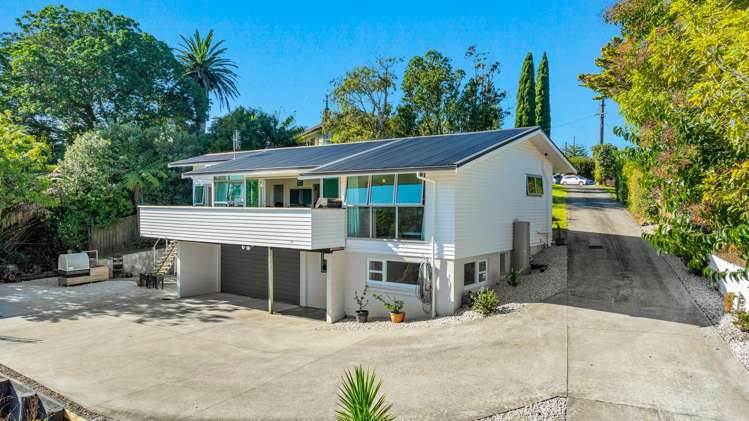 11 Springbank Lane_0