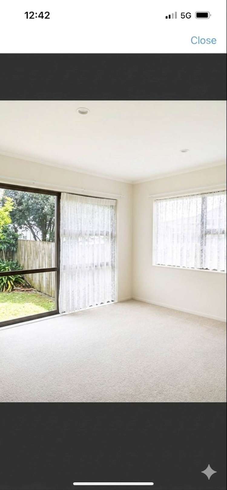 2/59 Udys Road Pakuranga_4
