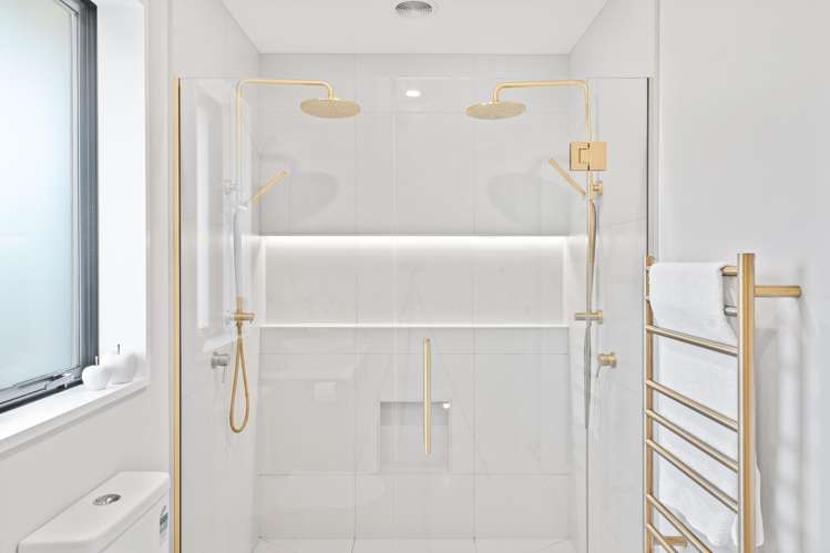 86 Northmoor Boulevard Rolleston_22