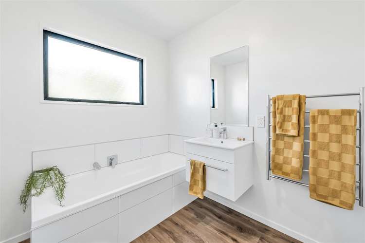 3/10 Parlane Street Addington_22