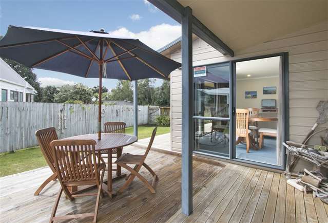 5b Didsbury Drive Waihi Beach_2