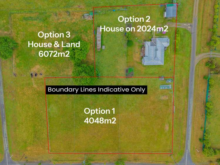 32 Chester Street Hampden_14