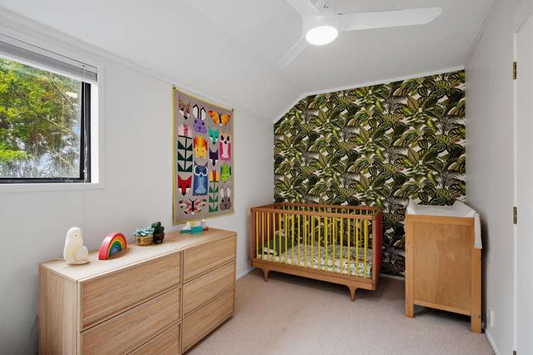 189 Shaw Road Oratia_17