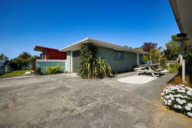 10 Cromer Street Kaikoura_12