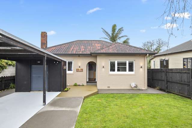 247 Victoria Street West Pukekohe_3