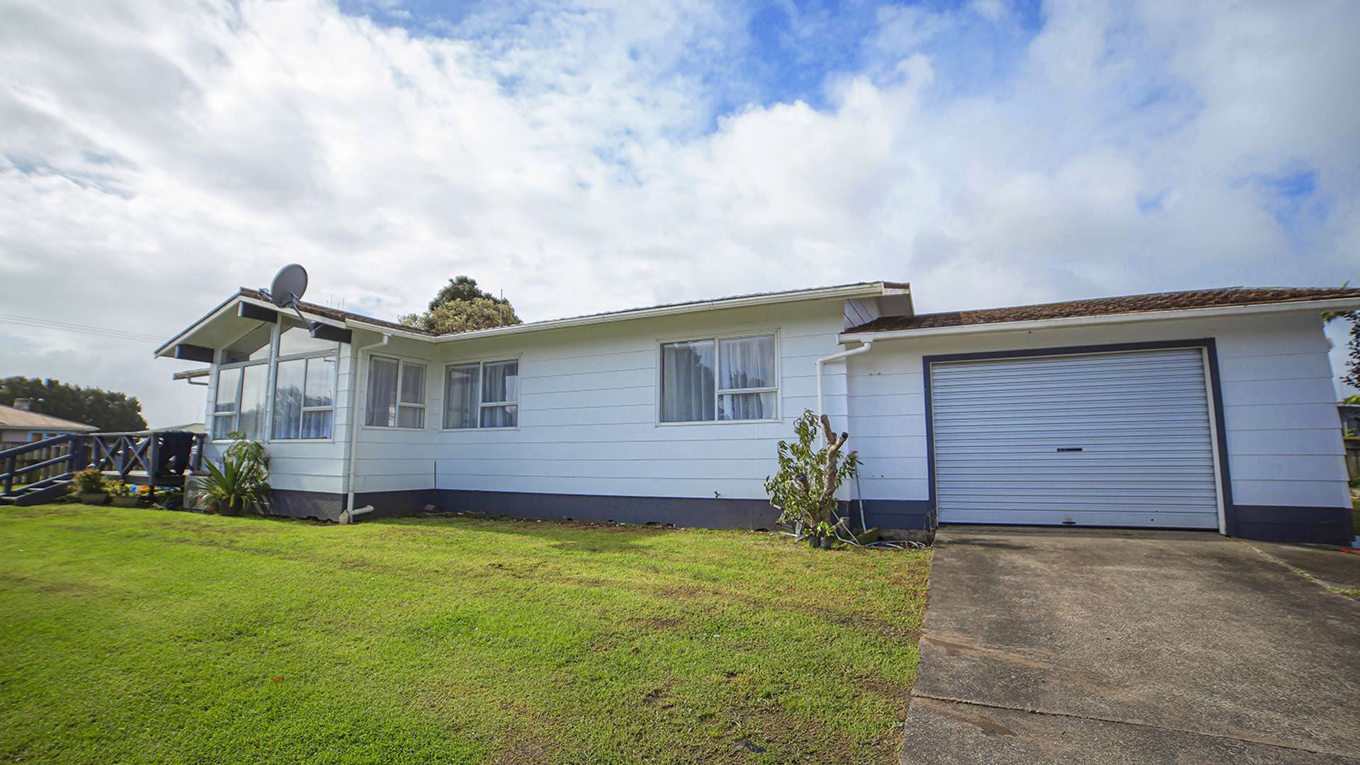 2 Williams Street Kaitaia_0