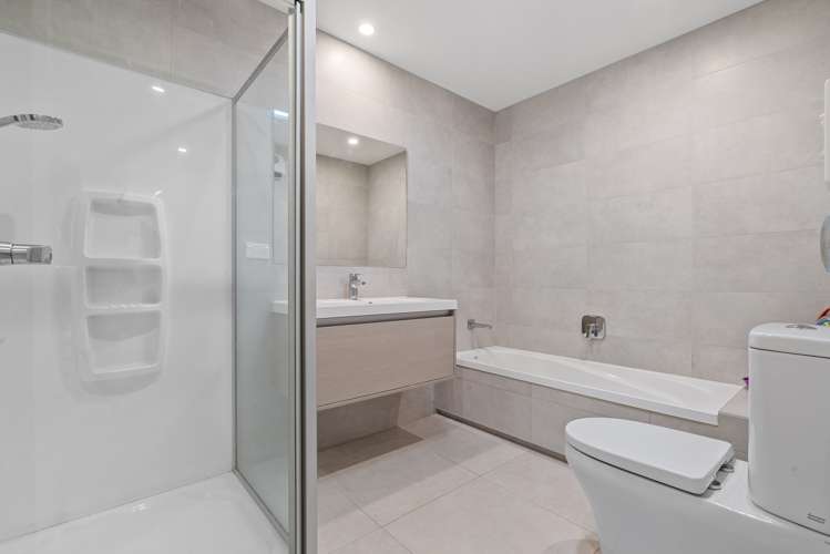 69 Matairangi Avenue Totara Heights_7