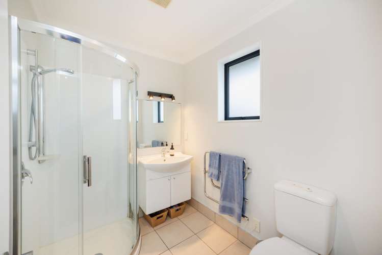 64 Andrews Street Foxton Beach_15