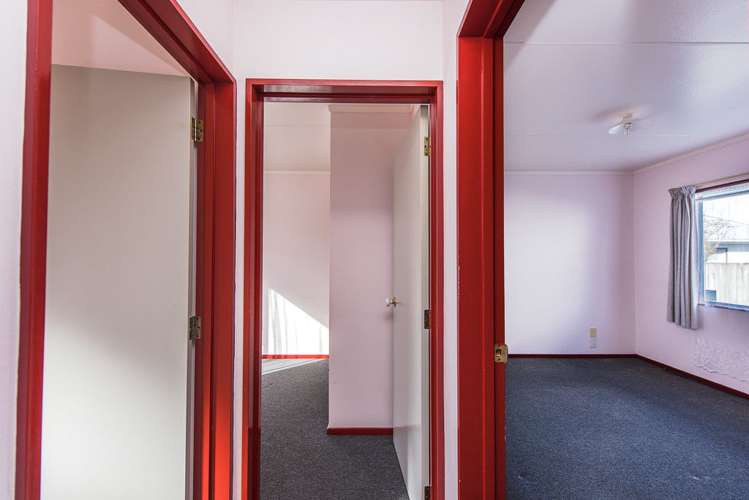 18c Hereford Street Springvale_6