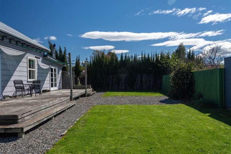 35a Gascoigne Street Riversdale_15