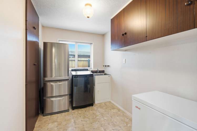 22 O'Halloran Drive Halswell_11