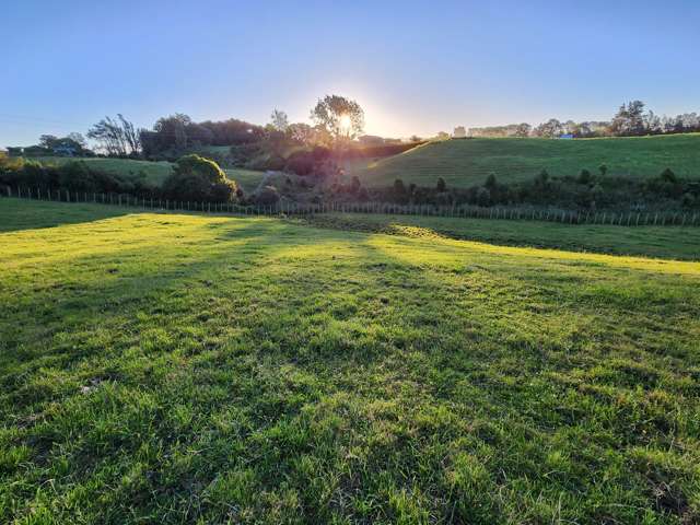 369 Tarata Road Inglewood_2