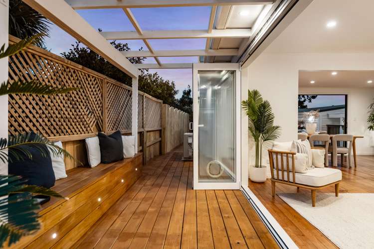 10 Melling Street Glen Innes_14