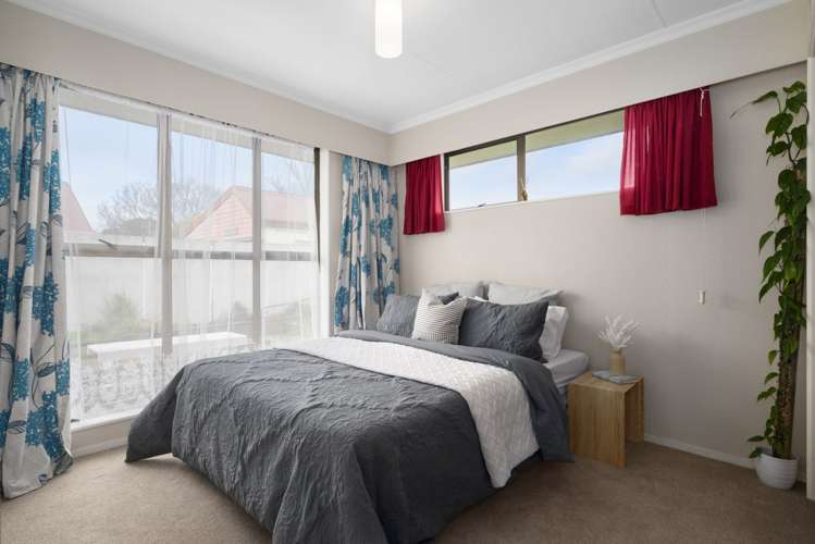 4 Brooklyn Drive Redwoodtown_11
