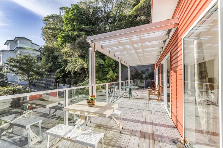 66 Verviers Street Karori_16