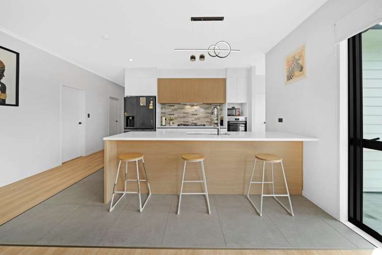 155 Hitchen Road Pokeno_9
