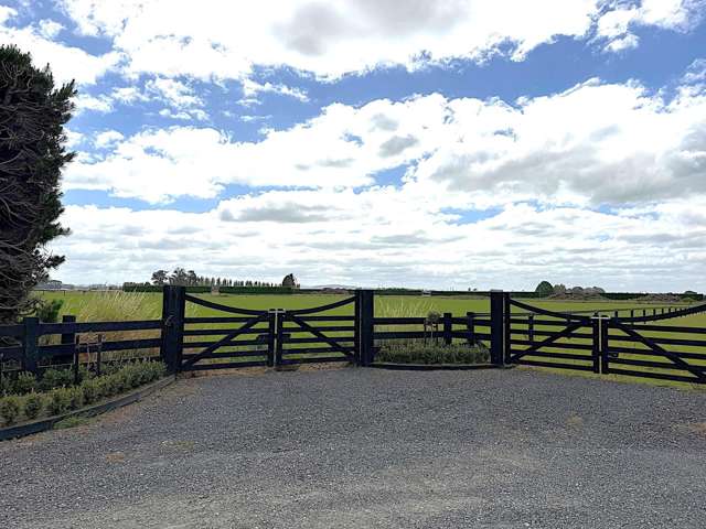 Paddon Road Branxholme_3