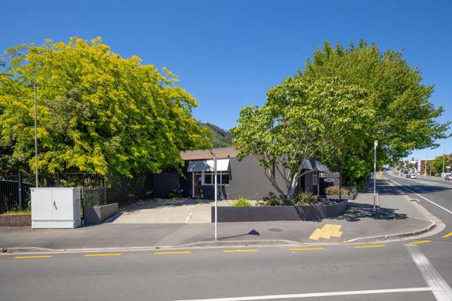 35 Waimea Road Nelson_3