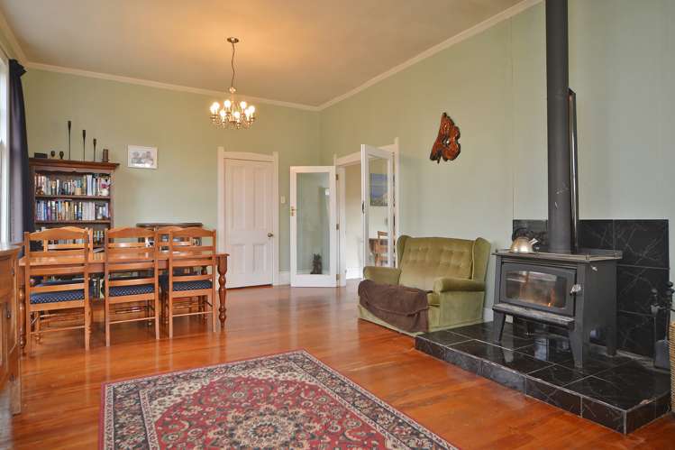 67 Costley Street Carterton_5