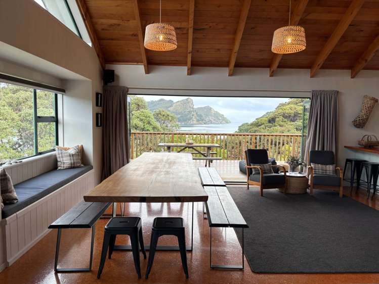 349 Blind Bay Road Great Barrier Island_12