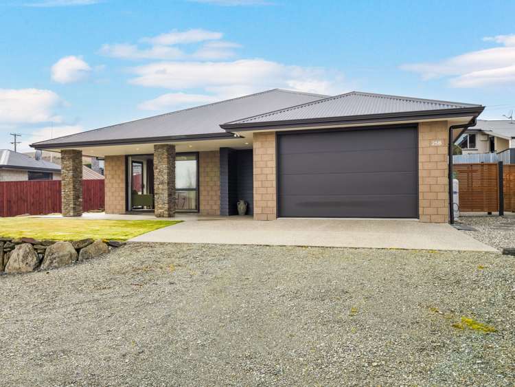 25b Thurso Street Lawrence_19