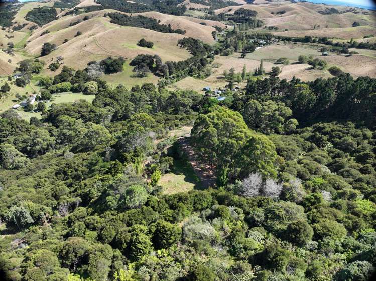 79 Awaawaroa Road Awaawaroa Bay_17