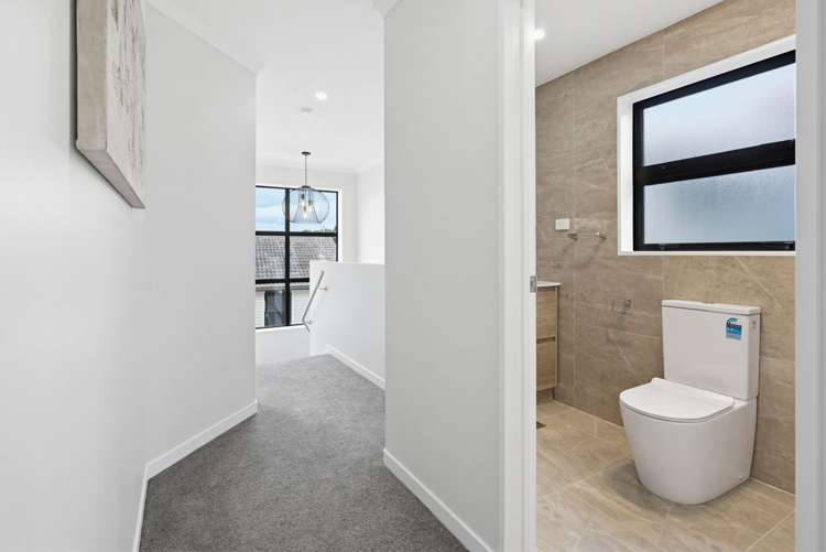 85b Raglan Street Mangere_13