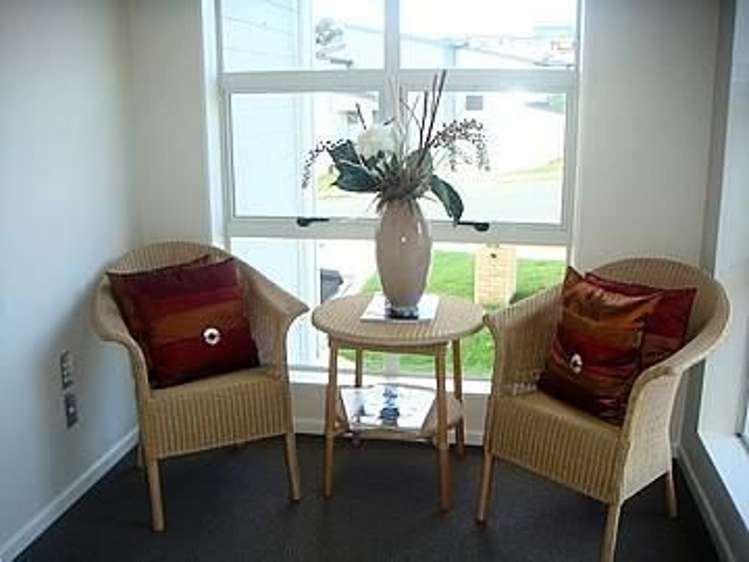 9 Loughros Place Pinehill_6