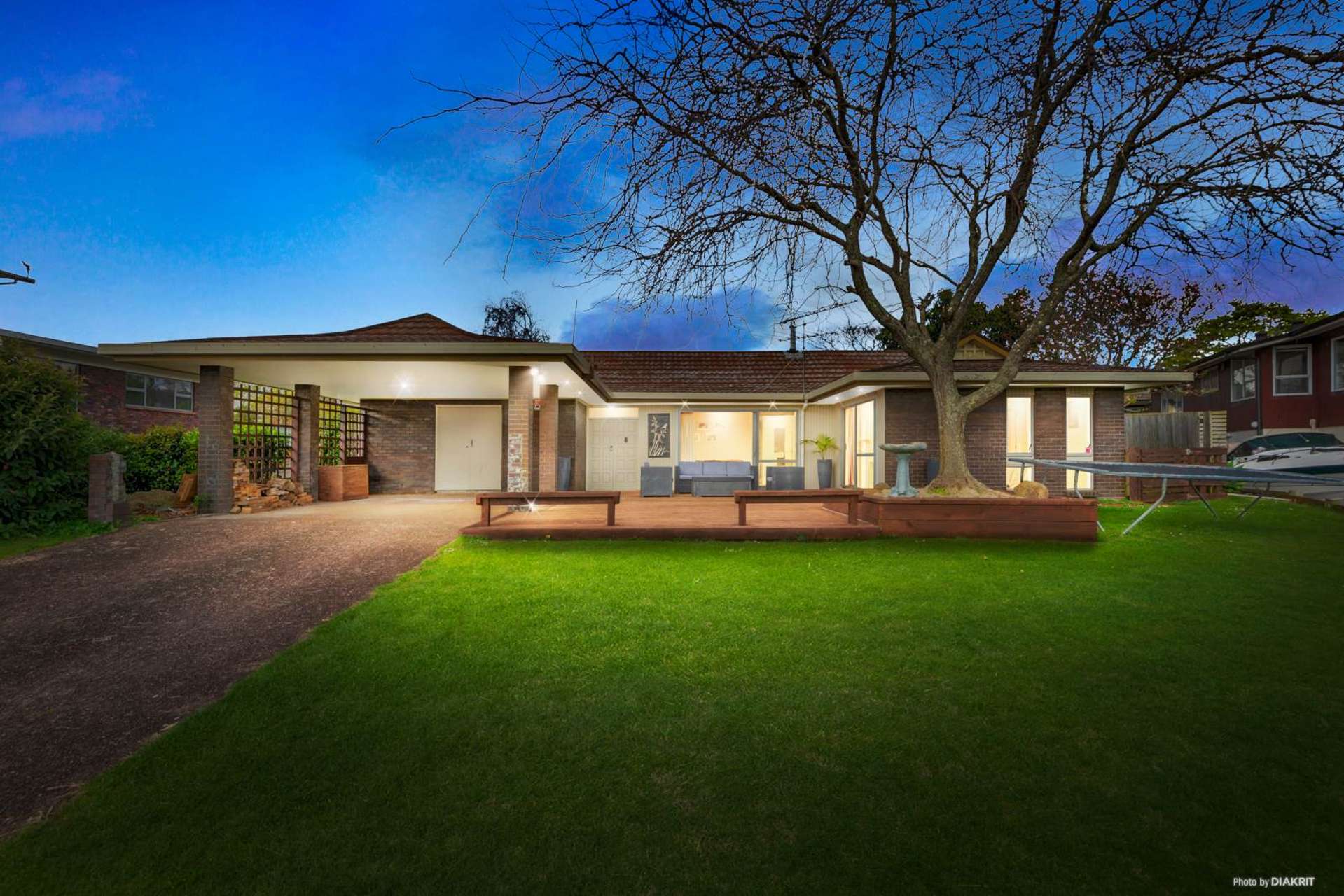 26 Notre Dame Court Pukekohe_0