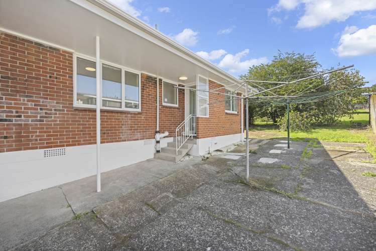 4/256a Blockhouse Bay Road Avondale_14