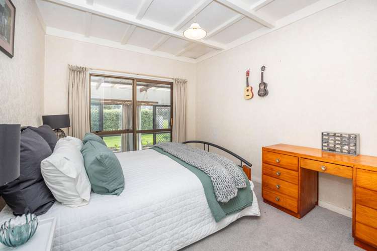 43b Whitikahu Road Taupiri_16