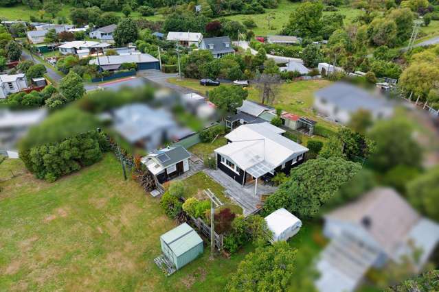 5 Te Keepa Road Kaikoura_4