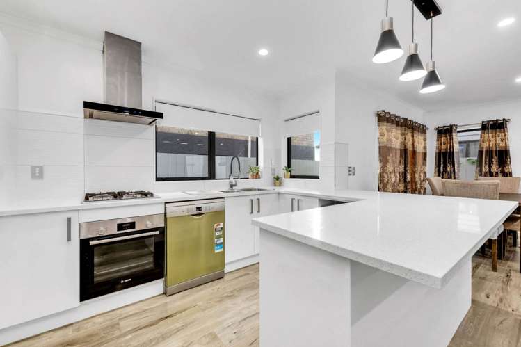 20a Victoria Road Papatoetoe_9