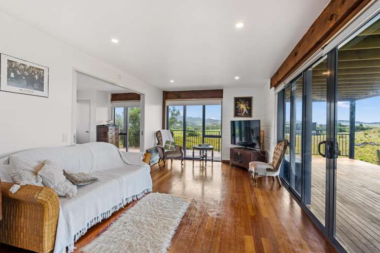 1863 Pataua North Road Pataua North_34