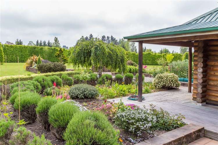 1123 Marshmans Road Balcairn_5