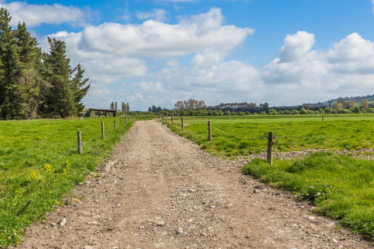 210 Stubbs Road Oxford_17