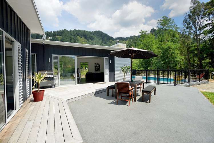 597 Riverside Road Matokitoki_7