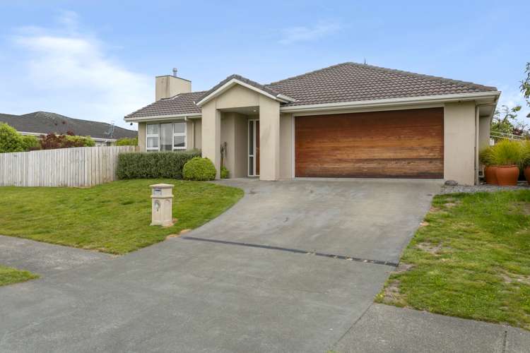 4 Barbary Close Wharewaka_14